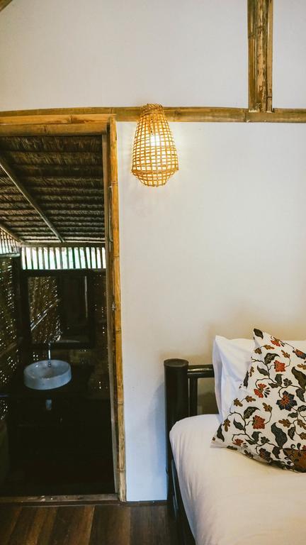 Yanui Beach Hideaway Rawai Exterior photo